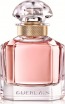 Mon Guerlain - Eau de Parfum 50 ml