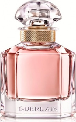 Mon Guerlain - Eau de Parfum 50 ml