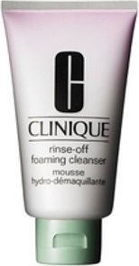 Rinse-Off Foaming Cleanser - Detergente Viso 150 ml