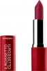 Il Rossetto 819