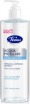 Acqua Micellare Ultra Delicata 400 ml