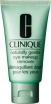 Naturally Gentle Eye Makeup Remover - Struccante 75 ml