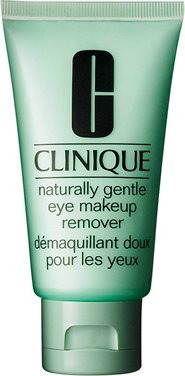Naturally Gentle Eye Makeup Remover - Struccante 75 ml