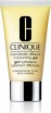 Dramatically Different Moisturizing Gel - Gel Viso Pelle Grassa 50 ml