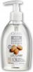 Non Sapone Mani Viso allOlio di Argan 300 ml