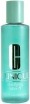 Clarifying Lotion 1 - Lozione Esfoliante Pelle da Molto Arida ad Arida 400 ml