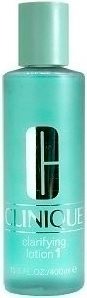 Clarifying Lotion 1 - Lozione Esfoliante Pelle da Molto Arida ad Arida 400 ml