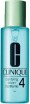 Clarifying Lotion 4 - Lozione Esfoliante Pelle da Oleosa a Molto Oleosa Viso 400 ml