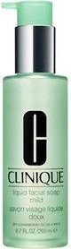 Liquid Facial Soap Mild - Sapone Liquido per il Viso Pelle da Arida a Normale 200 ml