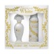 Cofanetto Varensia White - Eau de Parfum 50 ml + Deo Vapo 125 ml