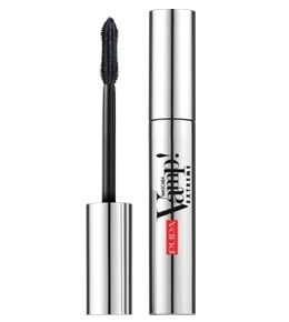 Mascara vamp! extreme black