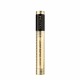 Mascara volume unico nero intenso