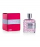 Rose Sensuelle - Eau de Parfum 100 Ml