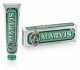 Classic Strong Mint 85ml