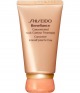 Benefiance Concentrated Neck Contour Treatment - Crema Collo & DǸcolletǸ 50 ml