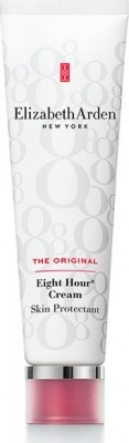 Eight Hour Cream Skin Protectant - Crema Viso Giorno 50 ml
