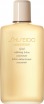 Concentrate Softening Lotion - Lozione Detergente 150 ml