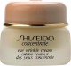 Concentrate Eye Wrinkle - Crema Concentrata 15 ml