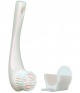 Cleasing Massage Brush - Spazzola Pulizia Viso