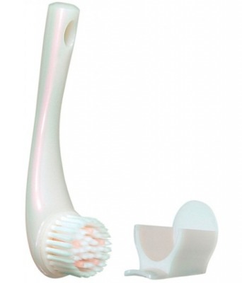Cleasing Massage Brush - Spazzola Pulizia Viso