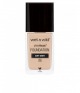 Photofocus Foundation - E362C Soft Ivory Light Warm