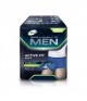 Pants Man Plus Medium x 9