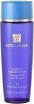Gentle Eye Makeup Remover - Struccante 100 ml