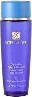 Gentle Eye Makeup Remover - Struccante 100 ml