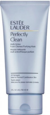Perfectly Clean Foam - Detergente in Schiuma 150 ml