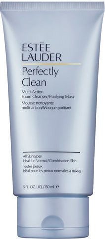 Perfectly Clean Foam - Detergente in Schiuma 150 ml