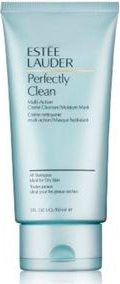 Perfectly Clean Creme Cleanser/Moisture Mask - Detergente in Crema 150 ml