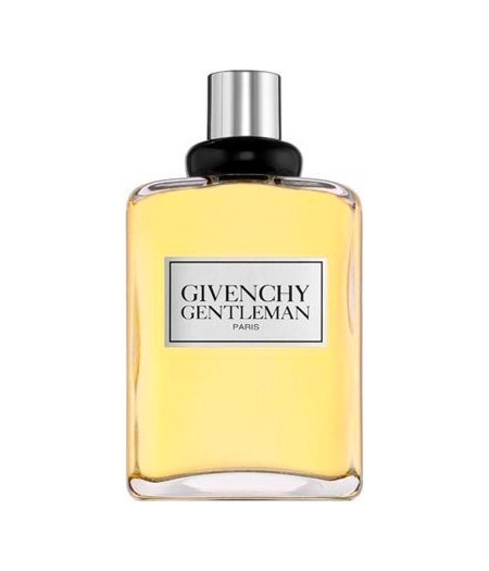Gentleman - Eau de Toilette - 100 ml