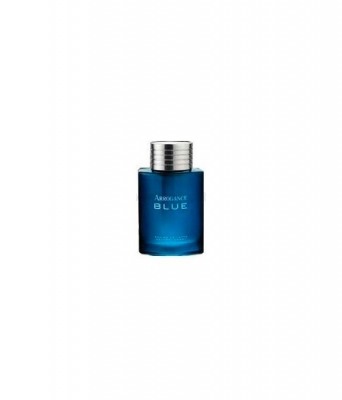 Blue - Eau de toilette - 100 ml