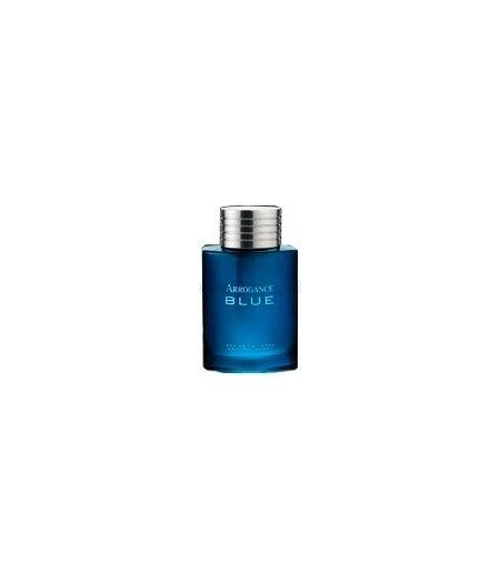 Blue - Eau de toilette - 100 ml