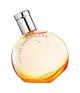 Eau des Merveilles - Eau de Toilette - 30 ml