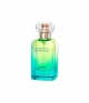 Un Jardin en MediterranǸe - Eau de Toilette - 50 ml