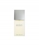 LEau d'Issey pour Homme - Eau de Toilette - 40 ml