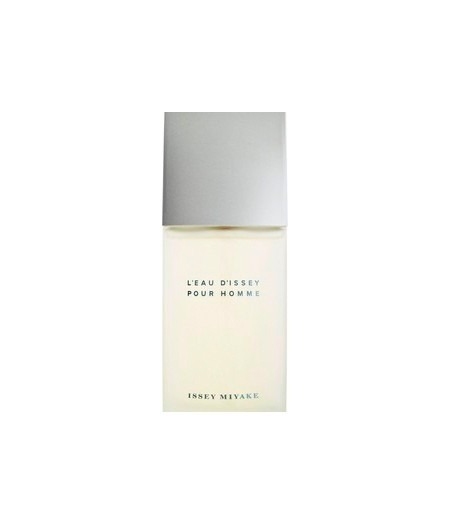 LEau d'Issey pour Homme - Eau de Toilette - 40 ml