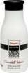 Classica Latte Corpo Cioccolato Bianco 250 ml