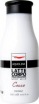 Classica Latte Corpo Cocco 250 ml