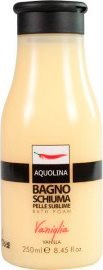 Classica Bagnoschiuma Vaniglia 250 ml