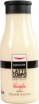 Classica Latte Corpo Vaniglia 250 ml