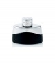 Legend - Eau de Toilette - 100 ml