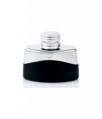 Legend - Eau de Toilette - 100 ml