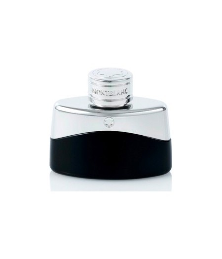 Legend - Eau de Toilette - 100 ml