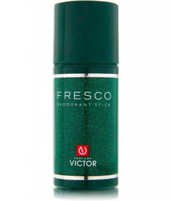 Fresco - Deodorante Stick 75 ml