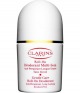 Roll-On DǸodorant Multi-Soin - Deodorante Roll-On 50 ml