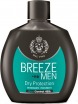 Dry Protection - Deodorante Squeeze Senza Gas 100 ml