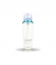 Doucer Eau Micellaire Acqua Micellaire 400 ml