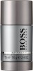 Boss Bottled - Deodorante Stick 75 ml